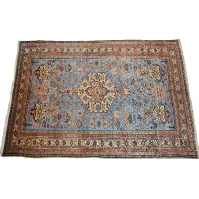 Persian Rug 254cmx172cm