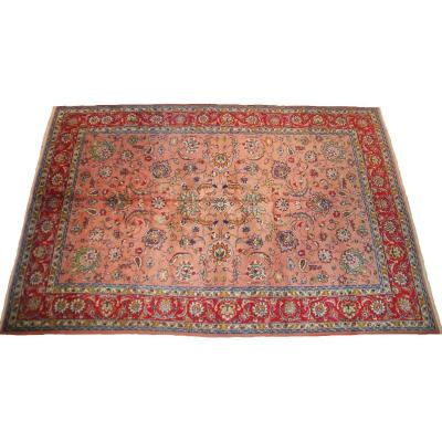 Tapis Persan 338cmx222cm