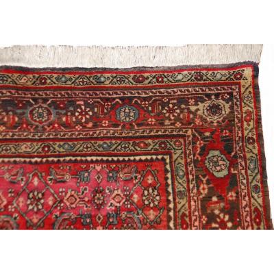 Persian Rug 335cmx220cm