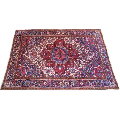 Persian Rug 300cmx210cm