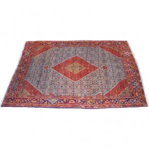 Tapis Persan 333cmx223cm