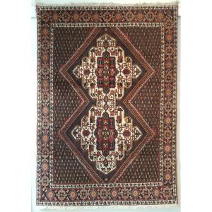 Tapis Persan 192cmx147cm