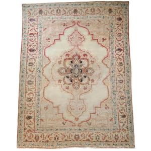 Tapis persan 151cmX120cm