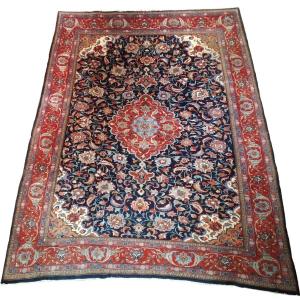 Tapis Persan 260cmx195cm