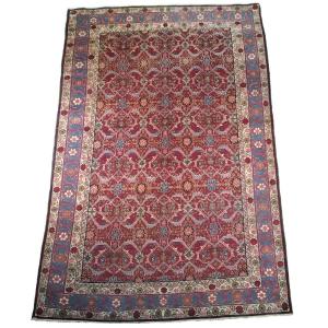 Tapis Persan 204cmx138cm