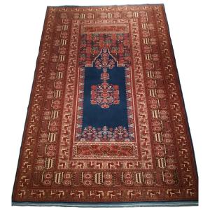 tapis "Karachi" 182cmX127cm