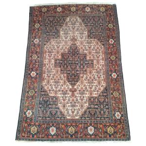 Tapis persan "Senneh" 190cmx127cm