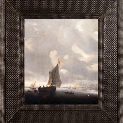 Premiere-Image-1615889