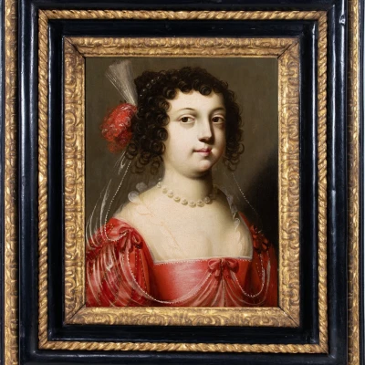 Premiere-Image-1695496