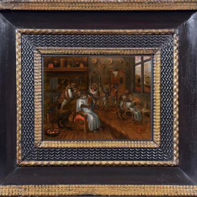 Premiere-Image-1710426