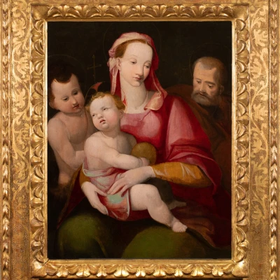 Premiere-Image-1741178