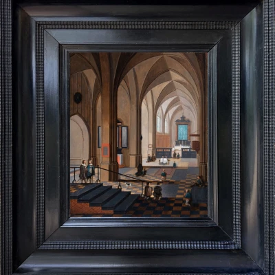 Premiere-Image-1783857