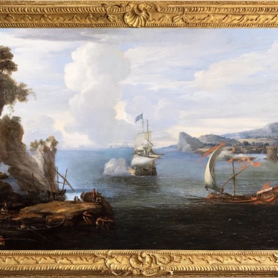 Premiere-Image-1803283