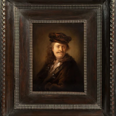 Premiere-Image-1821539