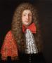 1623406-68d943fa89181.jpg
