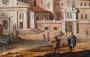 1634551-68f1480ee6665.jpg