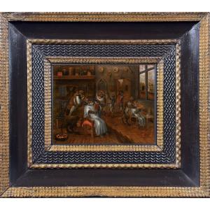 Premiere-Image-1710426