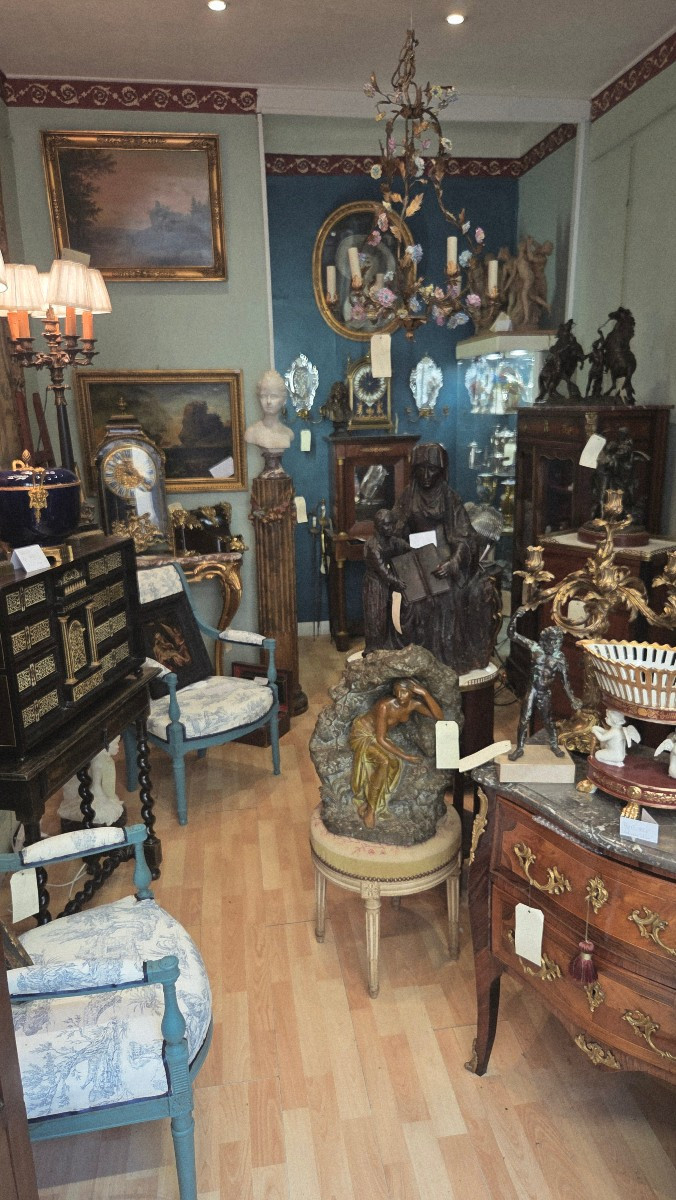 galerieheritage-diapo-0