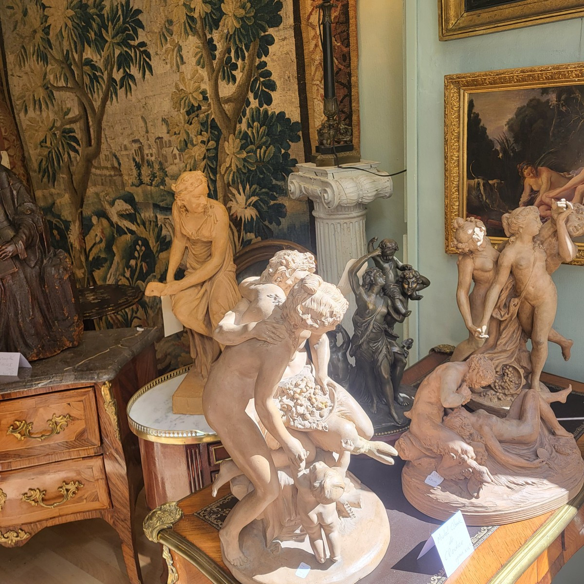 galerieheritage-diapo-8