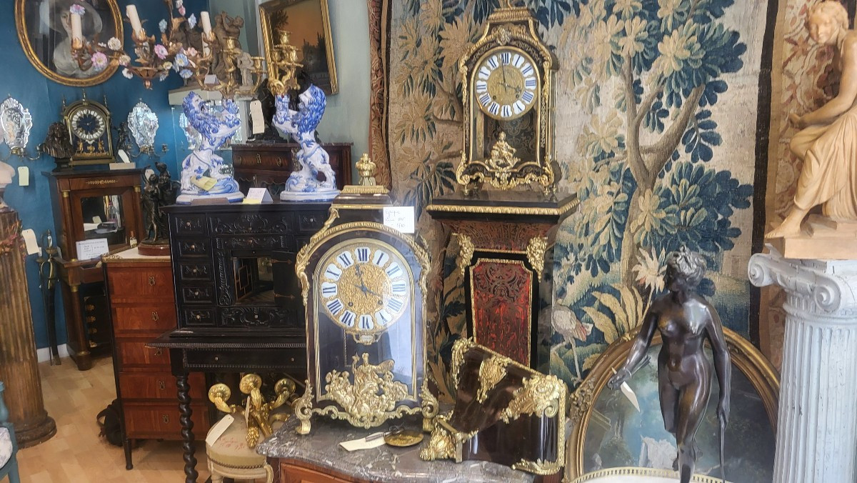 galerieheritage-diapo-1