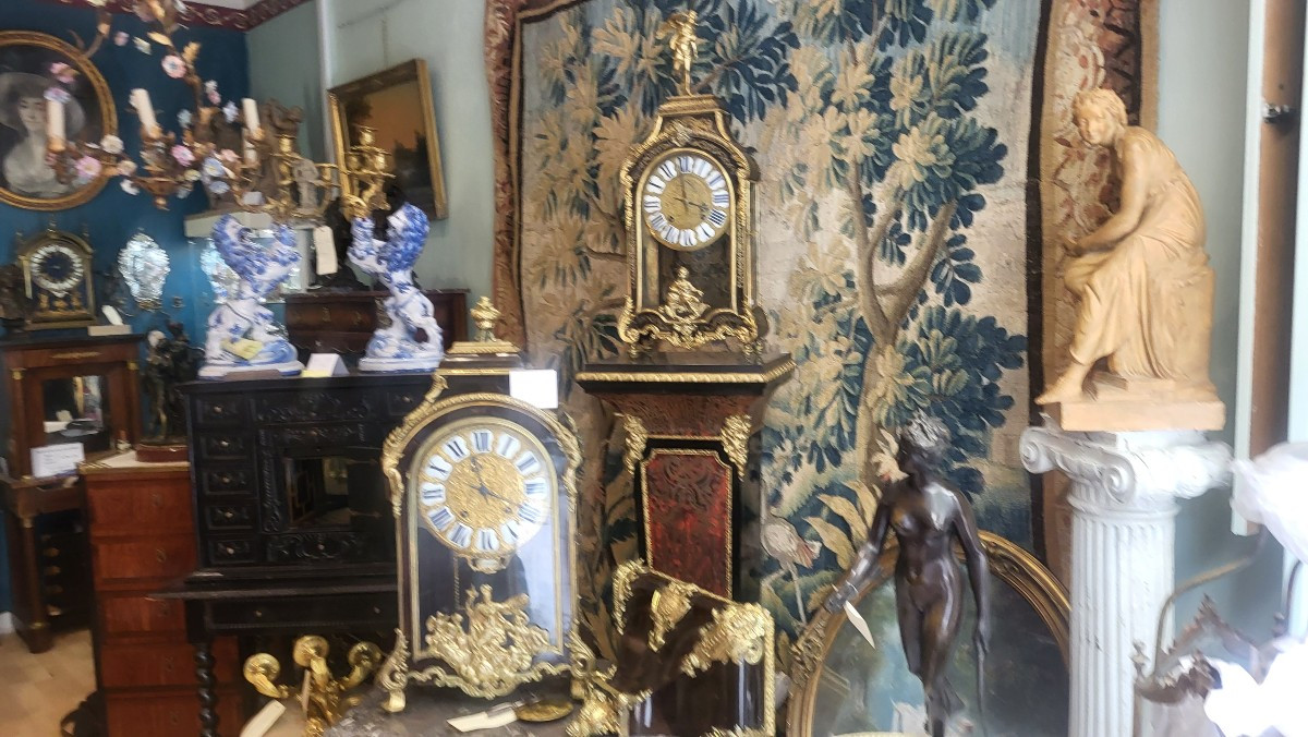 galerieheritage-diapo-9