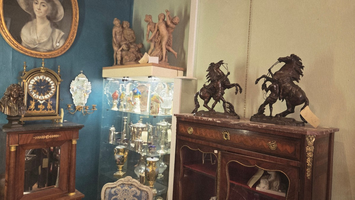 galerieheritage-diapo-9