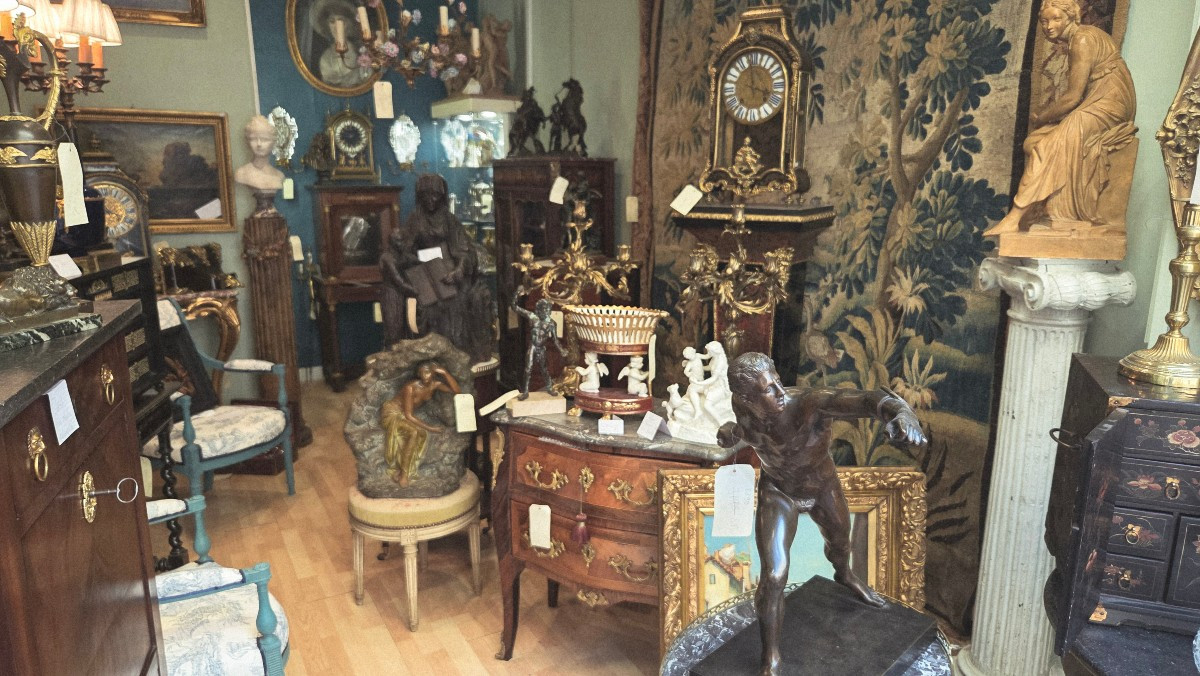 galerieheritage-diapo-10
