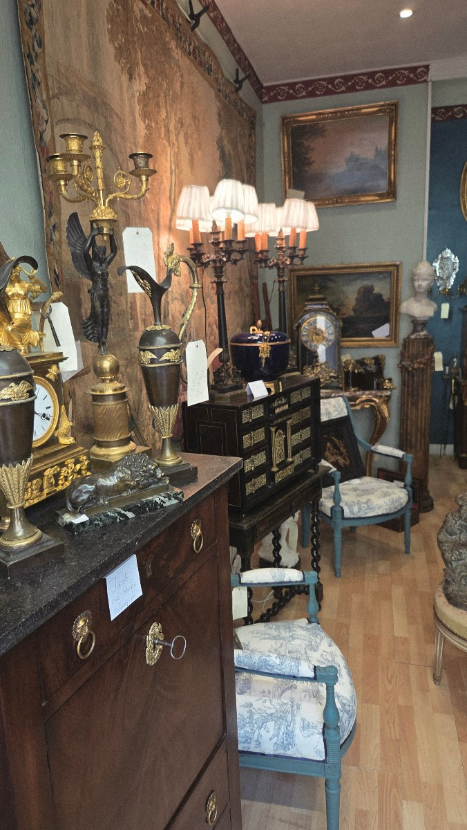 galerieheritage-diapo-1