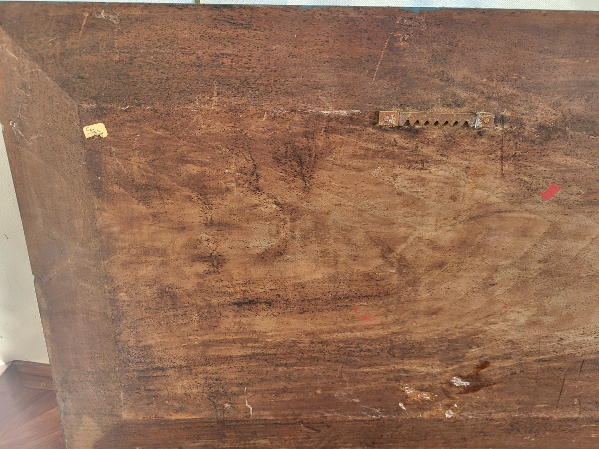 Paire de sculptures bas relief  Les Amours sv Clodion -photo-6