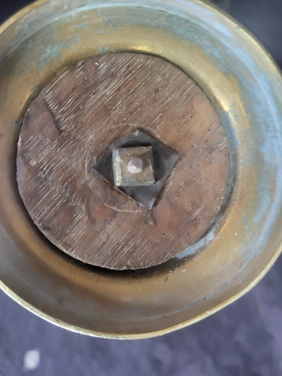 Pair Of Busts Of Henri IV And Sully, 19th Century -photo-4