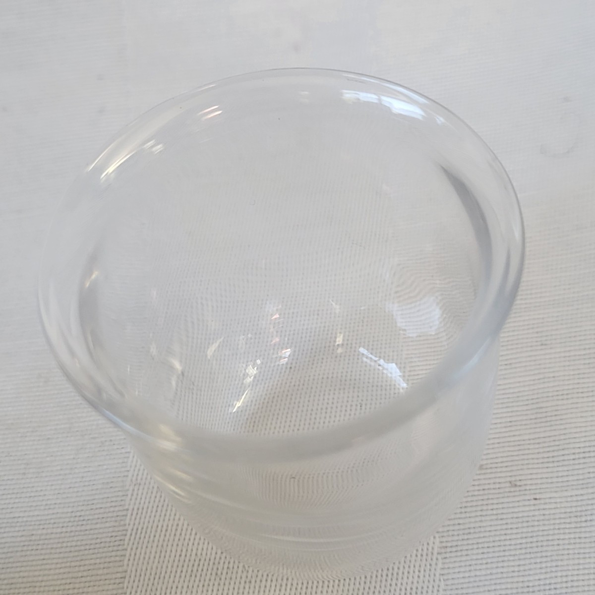 Louis XV Silver Mustard Pot, Minerva, 19th Century -photo-5