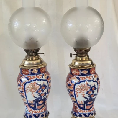 Premiere-Image-1740138