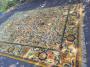 1570282-6855214047b7c.jpg