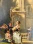 1576027-68627eeca7b3b.jpg