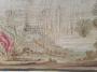 1631594-alb-68eca994dfd3a.jpg