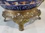 1746838-alb-69e8c1fed60b8.jpg