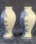 1763339-alb-6a0daee61cd3c.jpg
