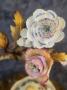 1765229-alb-6a11a62dd16cc.jpg