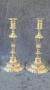 1775630-alb-6a2931bb84f00.jpg