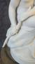 1786014-alb-6a422dd2bbfc7.jpg