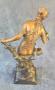 1799073-alb-6a6354e30491a.jpg