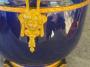 1820185-alb-6aa4072aee413.jpg