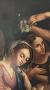 1838760-alb-6ad0c3e8d9a83.jpg