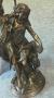 1840050-alb-6ad3428f68460.jpg