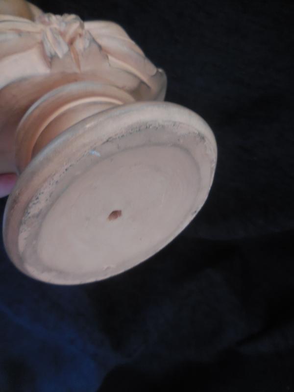 573137-alb-5e6a59deaeae3.jpg