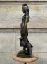 1274851-65bd00414cb41.jpg