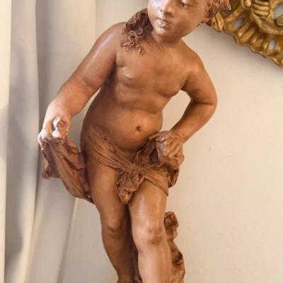 Premiere-Image-1737739