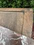 1111592-642d149cc3377.jpg