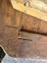 1533013-alb-6805ed5bd1257.jpg