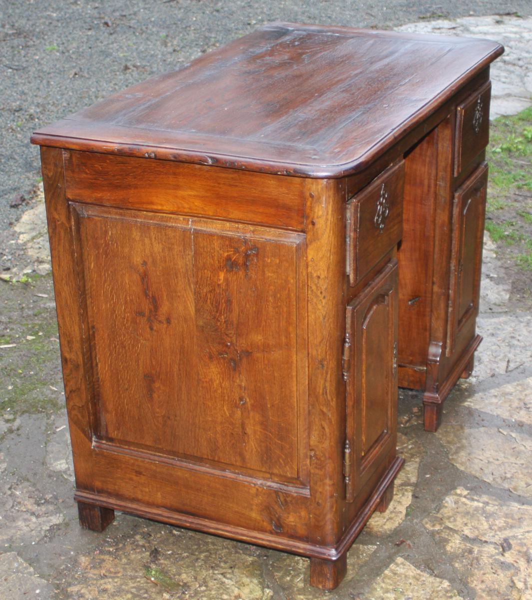 Office Cabinets, 18th Century-photo-3